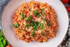 Easy-Tomato-Risotto-1.jpg2_