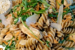 IMG_20200224_093627865_2