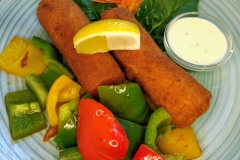 IMG_20200224_094317647_2