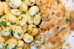 IMG_20200310_094603573_2