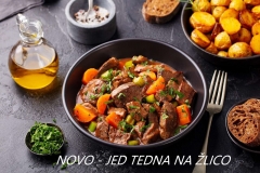 JED-TEDNA-NA-ZLICO-POPRAVLJENO