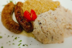 KMEČKA-POJEDINA