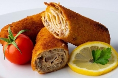 MESNI-KANELONI.POPRAVLJENO