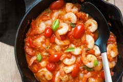 gamberi-v-paradiznikovi-omaki16